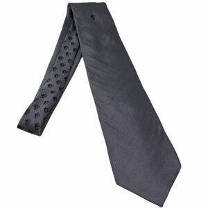Gianni Versace 100% Silk Tie